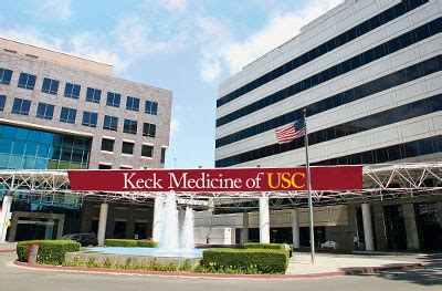 my usc health portal.